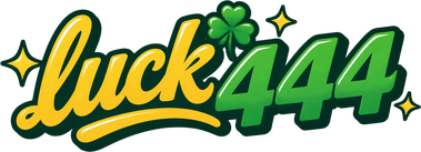 luck444